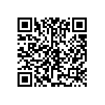 SIT1602BC-73-25E-77-760000D QRCode