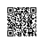 SIT1602BC-73-25E-8-192000E QRCode