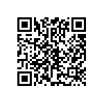 SIT1602BC-73-25N-10-000000E QRCode