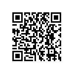 SIT1602BC-73-25N-14-000000D QRCode