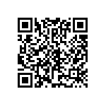 SIT1602BC-73-25N-18-432000E QRCode