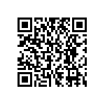 SIT1602BC-73-25N-19-200000D QRCode