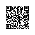 SIT1602BC-73-25N-20-000000D QRCode