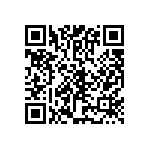 SIT1602BC-73-25N-24-576000D QRCode