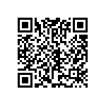 SIT1602BC-73-25N-28-636300D QRCode