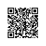 SIT1602BC-73-25N-28-636300E QRCode