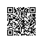 SIT1602BC-73-25N-33-333300D QRCode