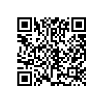 SIT1602BC-73-25N-33-333330G QRCode