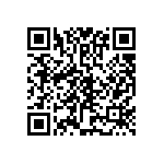 SIT1602BC-73-25N-37-500000E QRCode