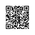 SIT1602BC-73-25N-38-000000D QRCode