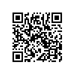 SIT1602BC-73-25N-38-000000E QRCode