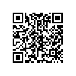 SIT1602BC-73-25N-38-400000D QRCode