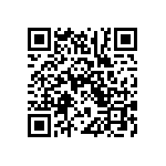 SIT1602BC-73-25N-4-000000G QRCode