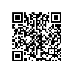 SIT1602BC-73-25N-48-000000E QRCode