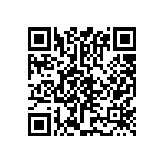 SIT1602BC-73-25N-50-000000D QRCode