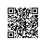 SIT1602BC-73-25N-50-000000E QRCode