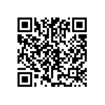 SIT1602BC-73-25N-65-000000E QRCode