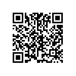 SIT1602BC-73-25N-66-600000G QRCode