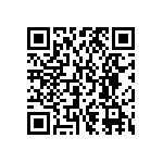 SIT1602BC-73-25N-66-660000E QRCode