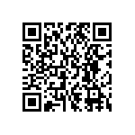 SIT1602BC-73-25N-66-660000G QRCode