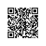 SIT1602BC-73-25N-72-000000G QRCode