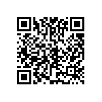 SIT1602BC-73-25N-74-175824E QRCode