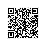 SIT1602BC-73-25N-74-176000E QRCode