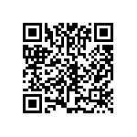 SIT1602BC-73-25N-74-176000G QRCode