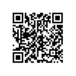 SIT1602BC-73-25S-10-000000D QRCode