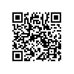 SIT1602BC-73-25S-10-000000E QRCode