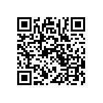 SIT1602BC-73-25S-12-000000D QRCode