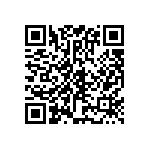 SIT1602BC-73-25S-12-000000E QRCode