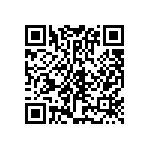 SIT1602BC-73-25S-18-432000D QRCode