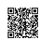 SIT1602BC-73-25S-24-000000D QRCode