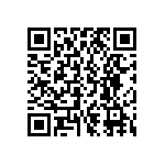 SIT1602BC-73-25S-24-000000G QRCode