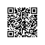 SIT1602BC-73-25S-25-000000E QRCode