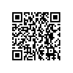 SIT1602BC-73-25S-25-000625D QRCode