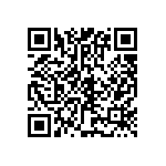 SIT1602BC-73-25S-25-000625E QRCode