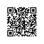 SIT1602BC-73-25S-26-000000D QRCode