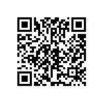 SIT1602BC-73-25S-32-768000D QRCode