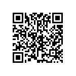 SIT1602BC-73-25S-32-768000G QRCode