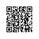 SIT1602BC-73-25S-33-000000D QRCode