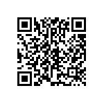 SIT1602BC-73-25S-33-000000G QRCode