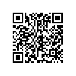 SIT1602BC-73-25S-33-333300D QRCode