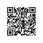 SIT1602BC-73-25S-33-333330G QRCode