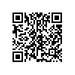 SIT1602BC-73-25S-37-500000G QRCode