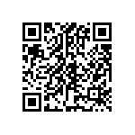 SIT1602BC-73-25S-4-000000G QRCode