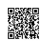 SIT1602BC-73-25S-54-000000G QRCode