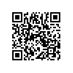 SIT1602BC-73-25S-60-000000G QRCode