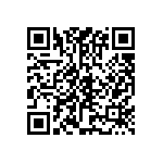 SIT1602BC-73-25S-62-500000D QRCode